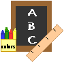 abcs