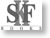 SKF_logo_30by42pix